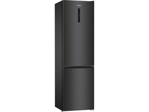 Gorenje NRK620EABXL4 kjøleskap