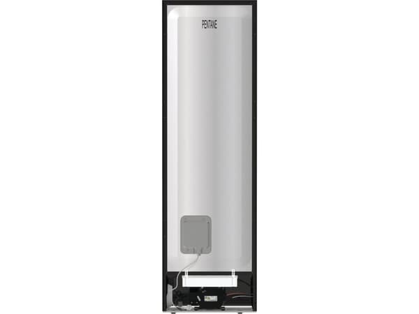 Gorenje NRK620EABXL4 kjøleskap