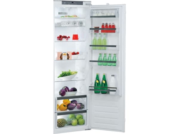 Whirlpool ARG18082 Hvit