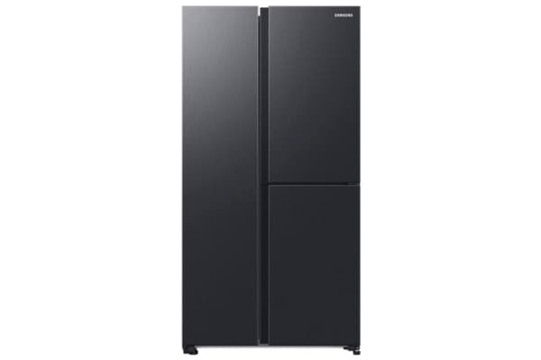 Kjøleskap Samsung RH69DG893EB1EF