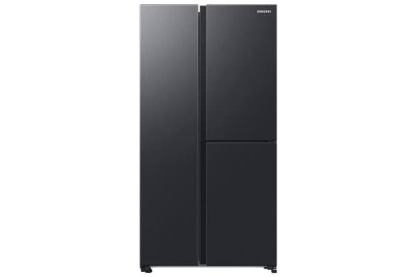 Kjøleskap Samsung RH69DG893EB1EF