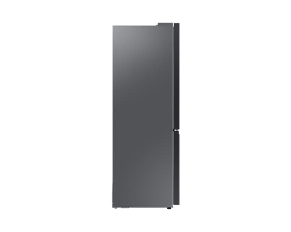 Samsung RB34C7B5D22/EF, 344 l, SN-ST, 8 kg/24t, D, Fresh zone compartment, Sort