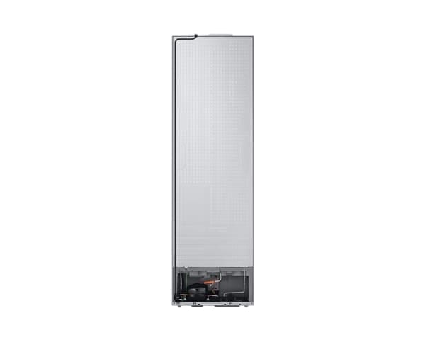 Samsung RB34C7B5D22/EF, 344 l, SN-ST, 8 kg/24t, D, Fresh zone compartment, Sort