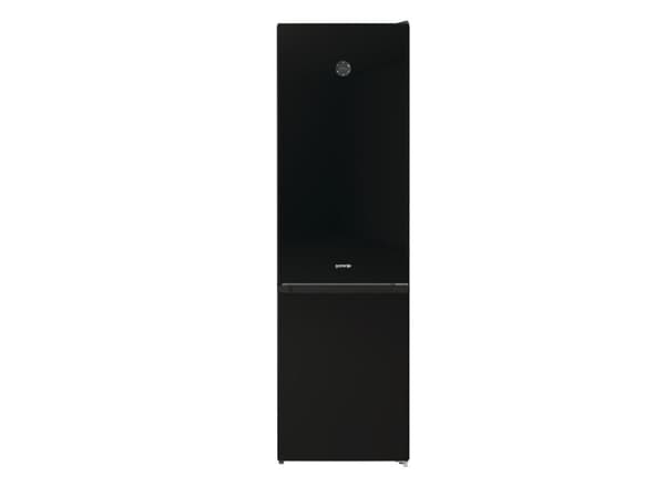 Gorenje jääkaappipakastin NRK620ESYBK