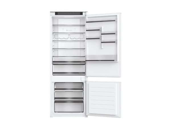 Haier Refrigerator Bi He7195bcmw Hai