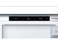 Pikkukuva 3 / 5: Bosch Serie 8 KIF82PFE0, 269 L, SN-ST, 36 dB, 2,8 kg/24h, E, Valkoinen