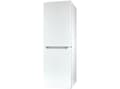 Miniatyrbilde 4 av 5: Indesit LI7 S2E W, 308 l, 39 dB, 7 kg/24t, E, Hvit