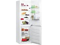 Miniatyrbilde 2 av 5: Indesit LI7 S2E W, 308 l, 39 dB, 7 kg/24t, E, Hvit