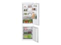 Pikkukuva 1 / 5: Bosch Serie 2 KIN86NSE0, 260 L, SN-ST, 4 kg/24h, E, Tuoreosasto, Valkoinen