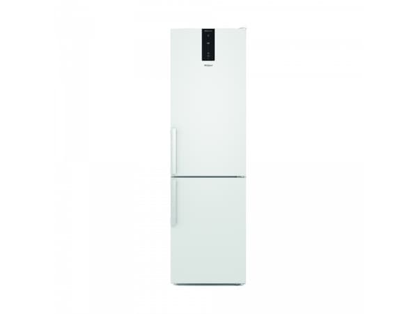 Whirlpoolin jääkaappipakastin W7X92OWH
