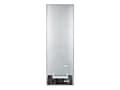 Miniatyrbilde 3 av 5: Gorenje N619EAW4 - Kjøleskap/fryser - bunnfryser - bredde: 59.5 cm - dybde: 59 cm - høyde: 186 cm - 304 liter - Klasse E - hvit