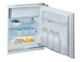 Miniatyrbilde 1 av 5: Whirlpool WBUF011, 126 L, innebygd, E, 41 dB, N-T, 3 kg/24t