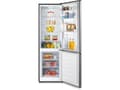Miniatyrbild 2 av 4: Gorenje RK418DPS4, 269 l, N-T, 39 dB, 3 kg/24h, E, Grå