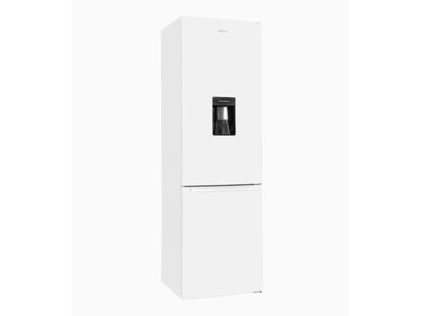 KGC265-70-WS-040D