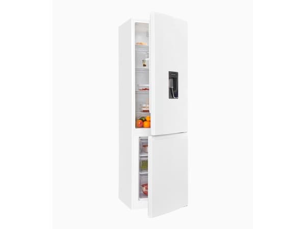 KGC265-70-WS-040D Hvit