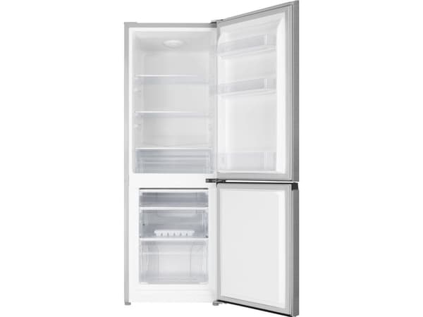 Gorenje RK14EPS4, 175 L, N-T, 39 dB, 4,8 kg/24h, E, harmaa