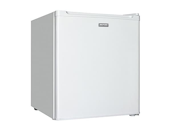 MPM 46-CJ-01/H køleskab Fritstående Hvid