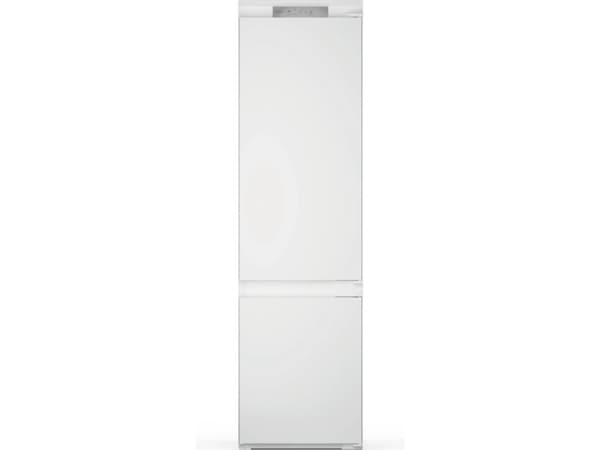 Hotpoint-Ariston kjøleskap HAC20T323 kjøleskap med fryser