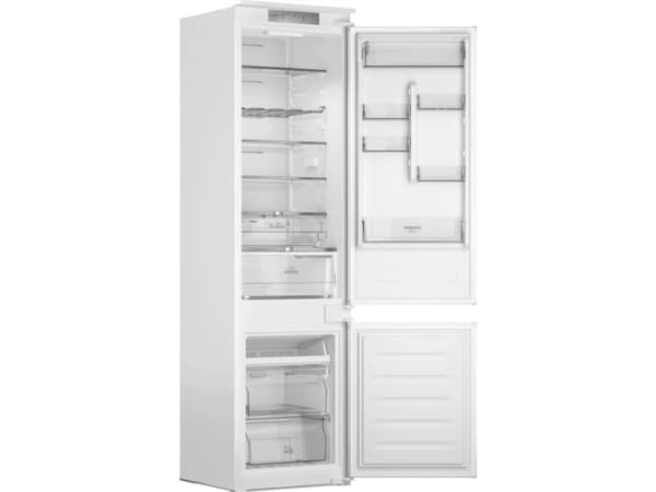 Hotpoint-Ariston kjøleskap HAC20T323 kjøleskap med fryser