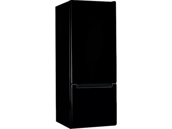 JÄÄKAAPPI-PAKASTIN POLAR POB 602E K