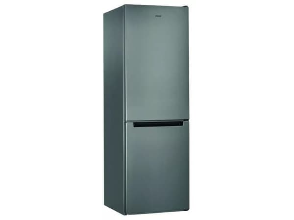 POLAR KYL OCH FRYS POB 702E X