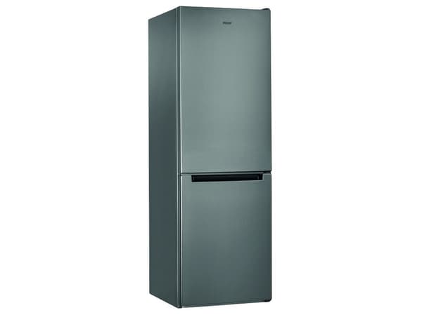 POLAR KYL OCH FRYS POB 702E X