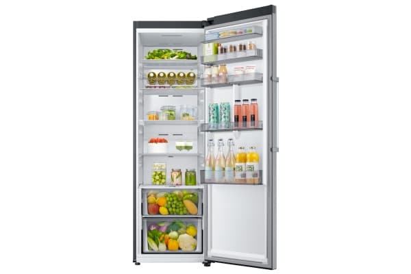 Samsung jääkaappi RR 39C7BJ5S9
