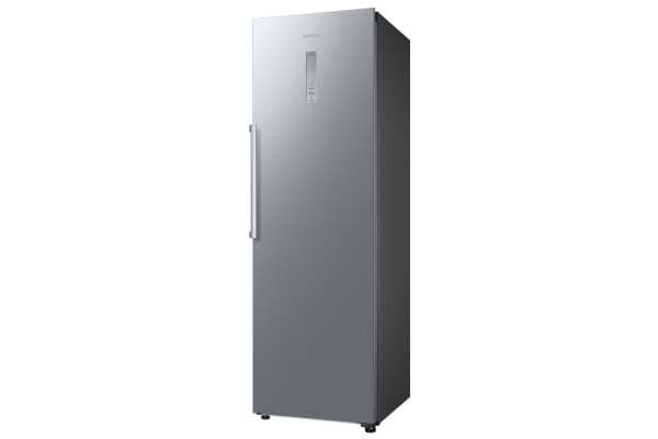 Samsung jääkaappi RR 39C7BJ5S9