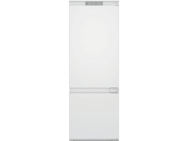 Jääkaappi Whirlpool Whirlpool ŠALDYTUVAS ĮM SP40 812 EU 2 WHP