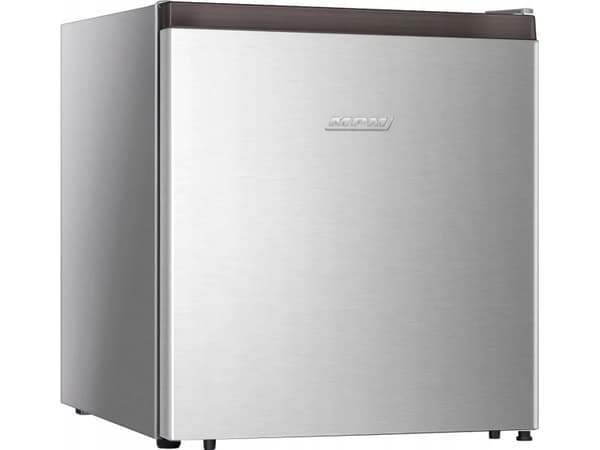 Kjøleskap MPM MPM-46-CJ-05, Sølvfarge