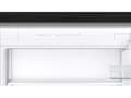 Miniatyrbilde 3 av 5: Siemens iQ100 KI86VNSE0, 267 L, SN-ST, 4,2 kg/24t, E, Fresh zone, avlukke, Hvit