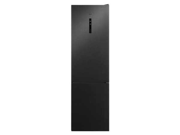 Kjøleskap AEG ORC8M361EL