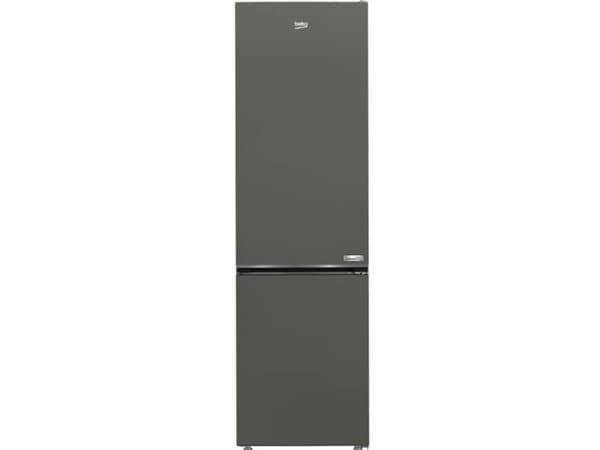 Beko B5RCNA406HG, 355 l, SN-ST, 6 kg/24t, C, Fresh zone compartment, Grå