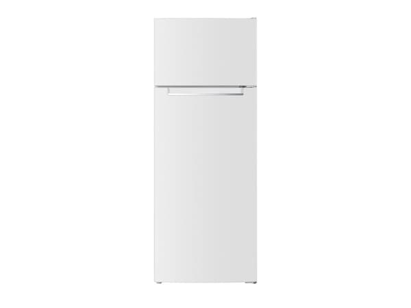 Beko Beko RDSO206K40WN kjøleskap