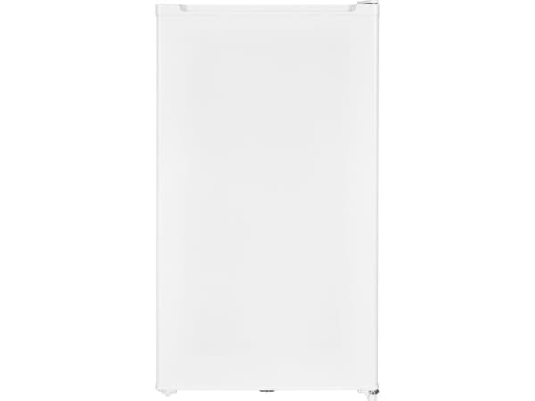 Jääkaappi BEKO LS9052WN