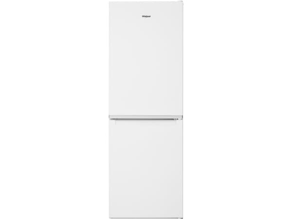 WHIRLPOOL W5 722E W kjøl-frys
