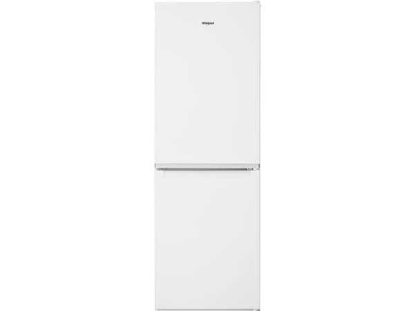 WHIRLPOOL W5 722E W kjøl-frys