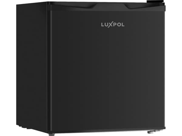 Luxpol LMB-46C under bord kjøleskap