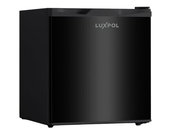 Luxpol LMB-46C under bord kjøleskap