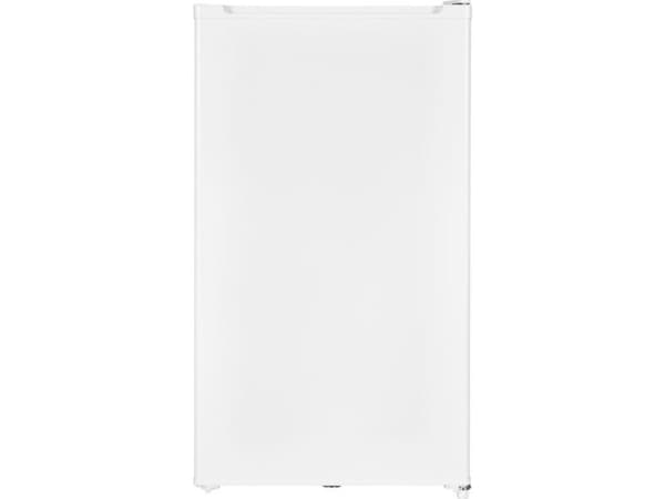 Kjøleskap Beko RS9152WN