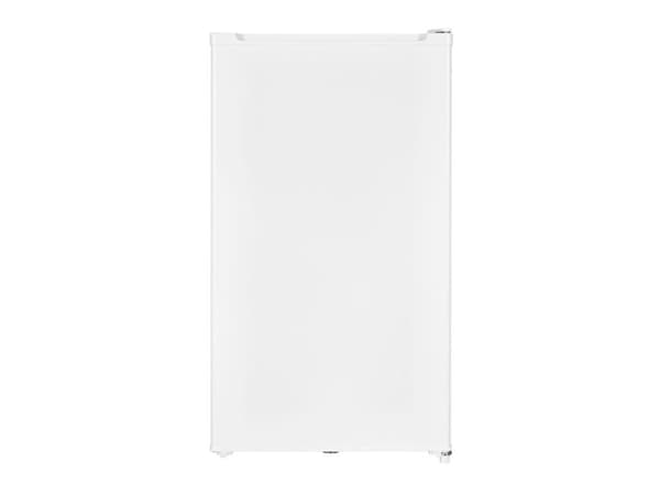 Jääkaappi Beko RS9152WN