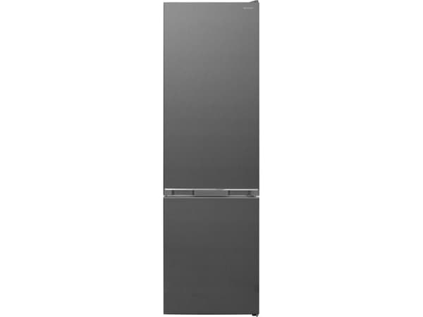 Sharp Jääkaappipakastin SJ-FBB05DTXLE