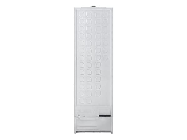 Jääkaappi HISENSE RB3B250SAWE HISENSE RB3B250SAWE