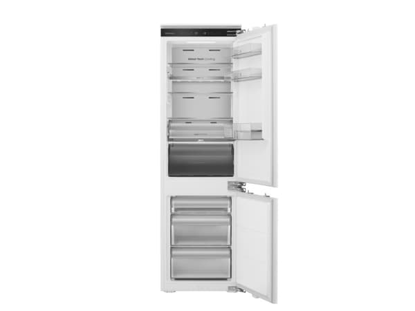 Jääkaappi HISENSE RB3B250SAWE HISENSE RB3B250SAWE