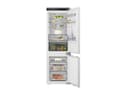 Pikkukuva 5 / 5: Jääkaappi HISENSE RB3B250SAWE HISENSE RB3B250SAWE