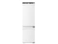 Pikkukuva 2 / 5: Jääkaappi HISENSE RB3B250SAWE HISENSE RB3B250SAWE