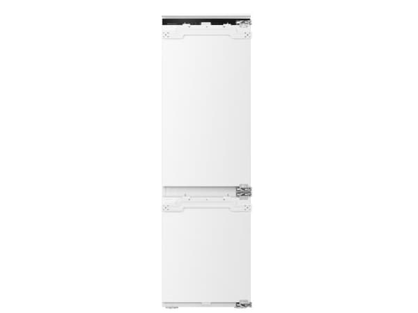Jääkaappi HISENSE RB3B250SAWE HISENSE RB3B250SAWE