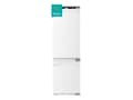 Pikkukuva 1 / 5: Jääkaappi HISENSE RB3B250SAWE HISENSE RB3B250SAWE