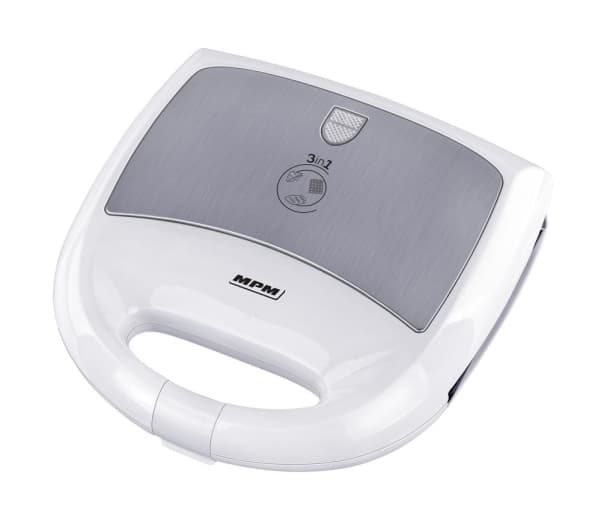 MPM MOP-10M, 750, 900, 220 - 240 V, 50 - 60 Hz