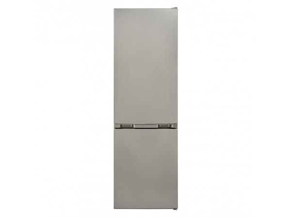 Sharp Jääkaappipakastin SJ-FBB04DTXSE